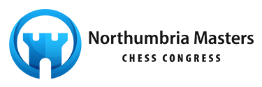 Northumbria Masters Chess Congress
